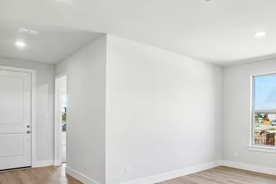 1424 Vista Run Lane, Oak Point, TX 75068 - Photo 21