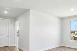 1424 Vista Run Ln, Oak Point, TX 75068 - Photo 21