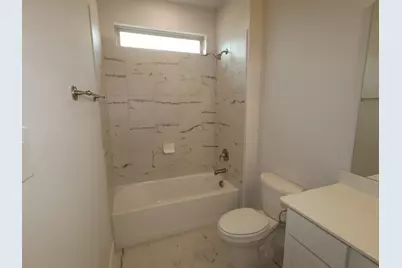 1424 Vista Run Lane, Oak Point, TX 75068 - Photo 7