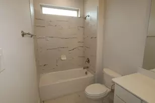 1424 Vista Run Ln, Oak Point, TX 75068 - Photo 7