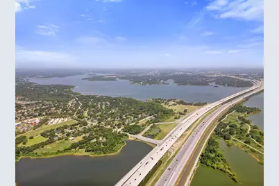1424 Vista Run Lane, Oak Point, TX 75068 - Photo 13