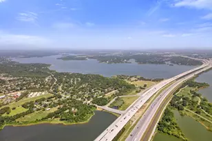 1424 Vista Run Ln, Oak Point, TX 75068 - Photo 13