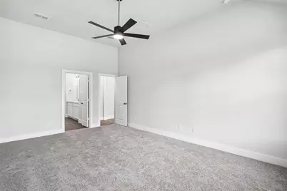 1424 Vista Run Lane, Oak Point, TX 75068 - Photo 17