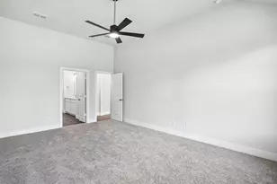 1424 Vista Run Ln, Oak Point, TX 75068 - Photo 17