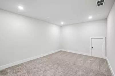 1424 Vista Run Lane, Oak Point, TX 75068 - Photo 33