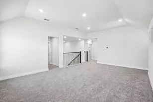 1424 Vista Run Ln, Oak Point, TX 75068 - Photo 29