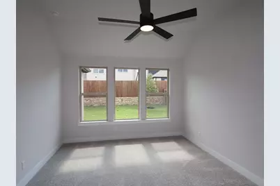 1424 Vista Run Lane, Oak Point, TX 75068 - Photo 5