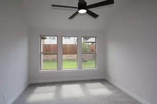 1424 Vista Run Ln, Oak Point, TX 75068 - Photo 5