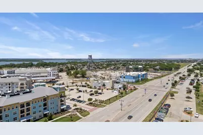 1424 Vista Run Lane, Oak Point, TX 75068 - Photo 15