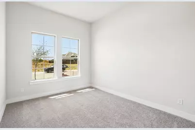 1424 Vista Run Lane, Oak Point, TX 75068 - Photo 25