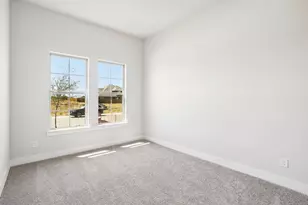 1424 Vista Run Ln, Oak Point, TX 75068 - Photo 25