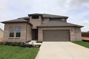 1424 Vista Run Ln, Oak Point, TX 75068 - Photo 1