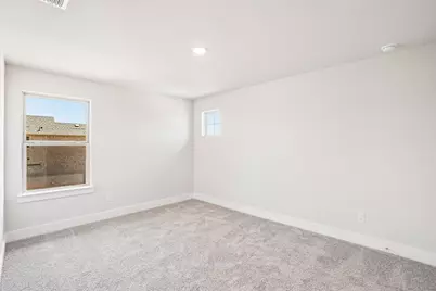 1424 Vista Run Lane, Oak Point, TX 75068 - Photo 31