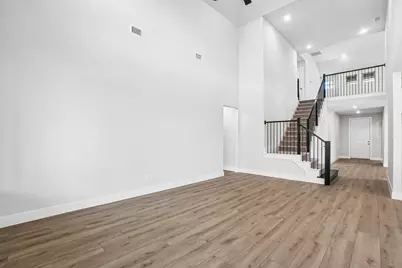1424 Vista Run Lane, Oak Point, TX 75068 - Photo 9