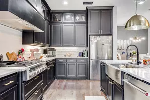 4049 Covent Garden Ln, Frisco, TX 75034 - Photo 7