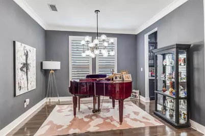 4049 Covent Garden Lane, Frisco, TX 75034 - Photo 9