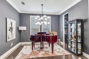 4049 Covent Garden Ln, Frisco, TX 75034 - Photo 9