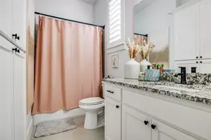 4049 Covent Garden Ln, Frisco, TX 75034 - Photo 19