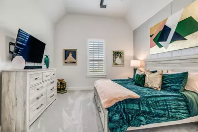 4049 Covent Garden Lane, Frisco, TX 75034 - Photo 15