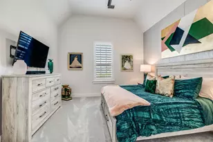 4049 Covent Garden Ln, Frisco, TX 75034 - Photo 15