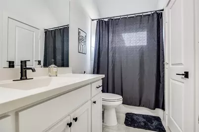 4049 Covent Garden Lane, Frisco, TX 75034 - Photo 17