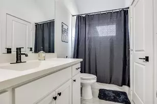 4049 Covent Garden Ln, Frisco, TX 75034 - Photo 17