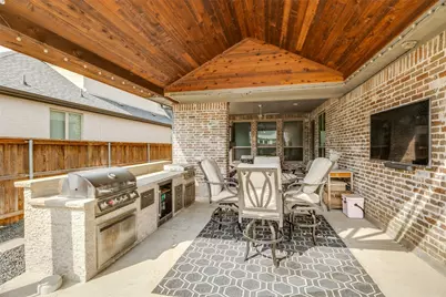 4049 Covent Garden Lane, Frisco, TX 75034 - Photo 23