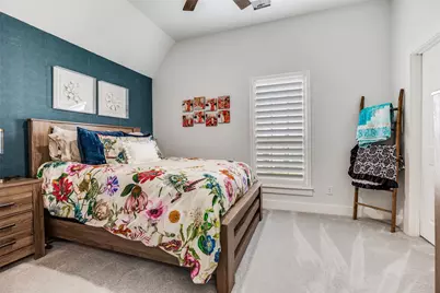 4049 Covent Garden Lane, Frisco, TX 75034 - Photo 13