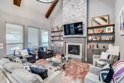 4049 Covent Garden Lane, Frisco, TX 75034 - Photo 3