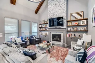 4049 Covent Garden Ln, Frisco, TX 75034 - Photo 3