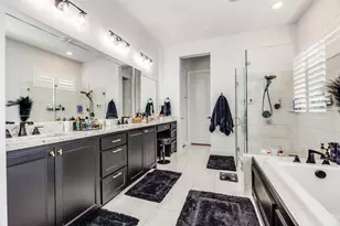 4049 Covent Garden Ln, Frisco, TX 75034 - Photo 21