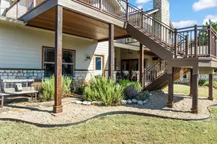 1341 F M 1947, Hillsboro, TX 76645 - Photo 29