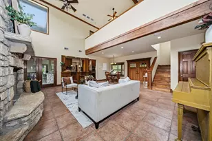 1341 F M 1947, Hillsboro, TX 76645 - Photo 7