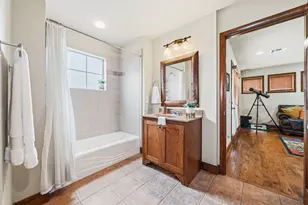 1341 F M 1947, Hillsboro, TX 76645 - Photo 25