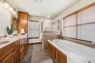 1341 F M 1947, Hillsboro, TX 76645 - Photo 23