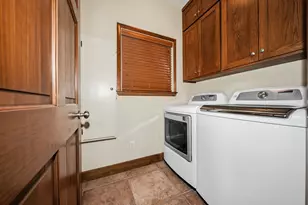 1341 F M 1947, Hillsboro, TX 76645 - Photo 13