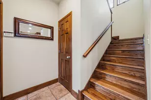 1341 F M 1947, Hillsboro, TX 76645 - Photo 11
