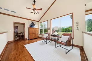 1341 F M 1947, Hillsboro, TX 76645 - Photo 19