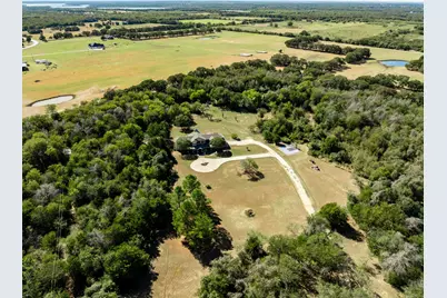 1341 F.M. 1947, Hillsboro, TX 76645 - Photo 39