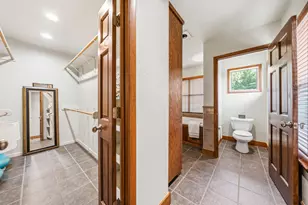 1341 F M 1947, Hillsboro, TX 76645 - Photo 21