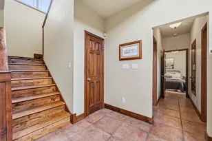 1341 F M 1947, Hillsboro, TX 76645 - Photo 13