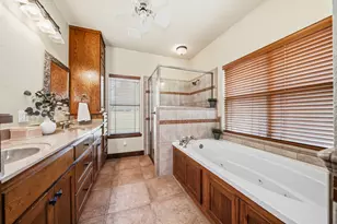 1341 F M 1947, Hillsboro, TX 76645 - Photo 17