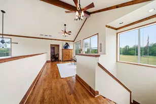 1341 F M 1947, Hillsboro, TX 76645 - Photo 17