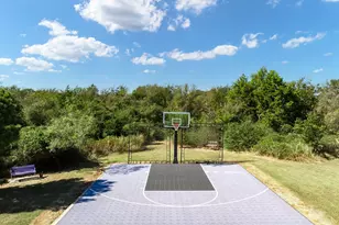 1341 F M 1947, Hillsboro, TX 76645 - Photo 37