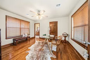 1341 F M 1947, Hillsboro, TX 76645 - Photo 23