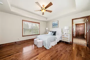 1341 F M 1947, Hillsboro, TX 76645 - Photo 21