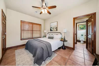 1341 F.M. 1947, Hillsboro, TX 76645 - Photo 15