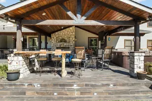 1341 F M 1947, Hillsboro, TX 76645 - Photo 31