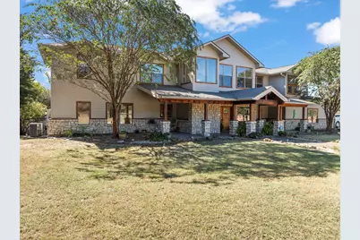 1341 F.M. 1947, Hillsboro, TX 76645 - Photo 3