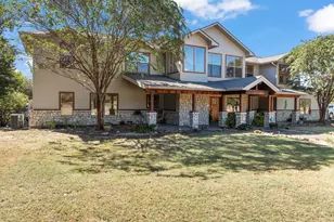 1341 F M 1947, Hillsboro, TX 76645 - Photo 3